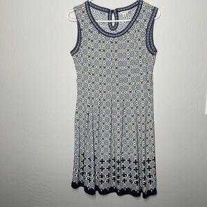 Max Studio dress